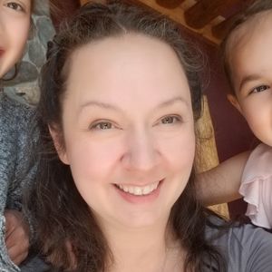 Meet your Posher, Magen